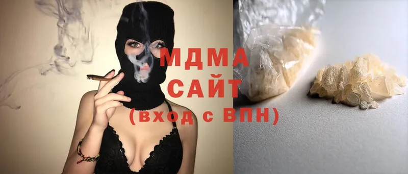 Виды наркоты Серпухов ГАШИШ  Бошки Шишки  COCAIN  АМФЕТАМИН  МЕФ  A-PVP 