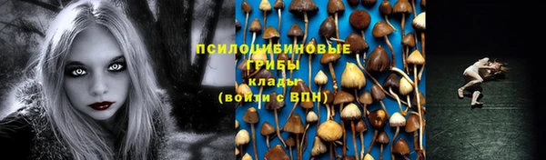 MESCALINE Медногорск