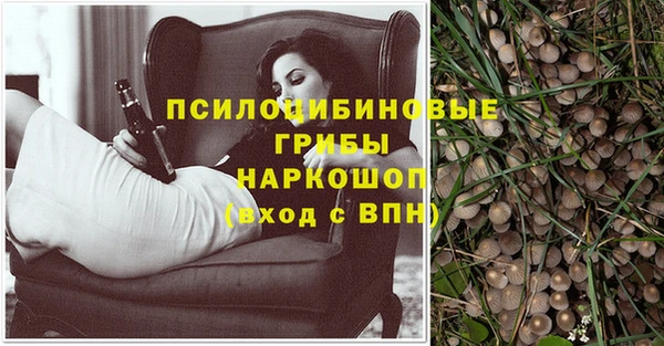 MESCALINE Медногорск