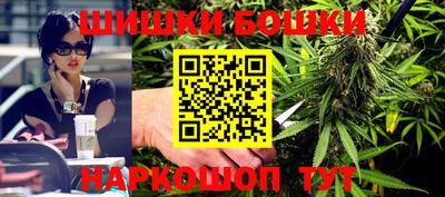 кокаин колумбия Балашиха