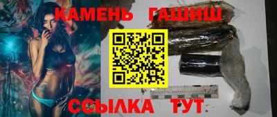 кокаин колумбия Балашиха