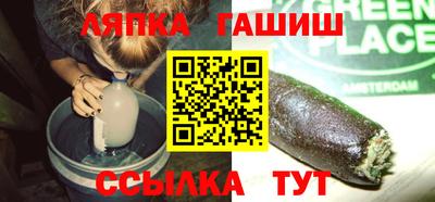 кокаин колумбия Балашиха