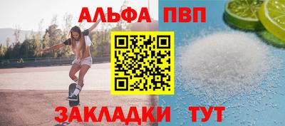 кокаин колумбия Балашиха