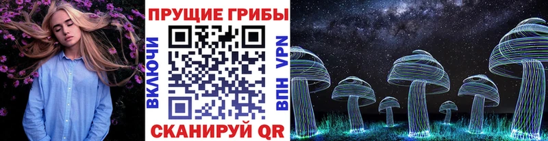Псилоцибиновые грибы прущие грибы  hydra маркетплейс  Серпухов 